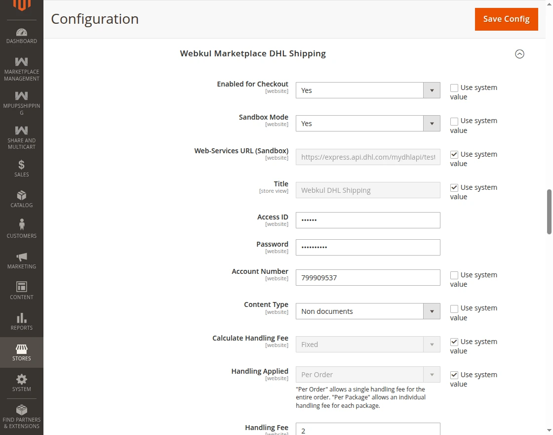 config-webp