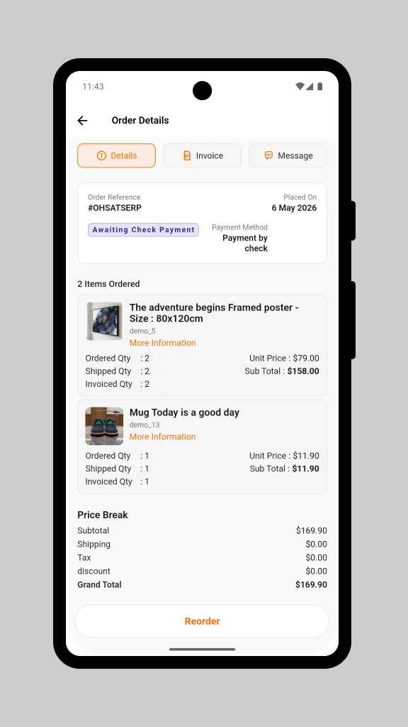 orderhistory-details-01