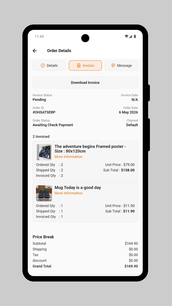 orderhistory-details-02
