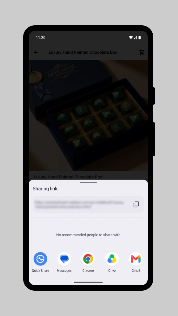 product-sharing-02