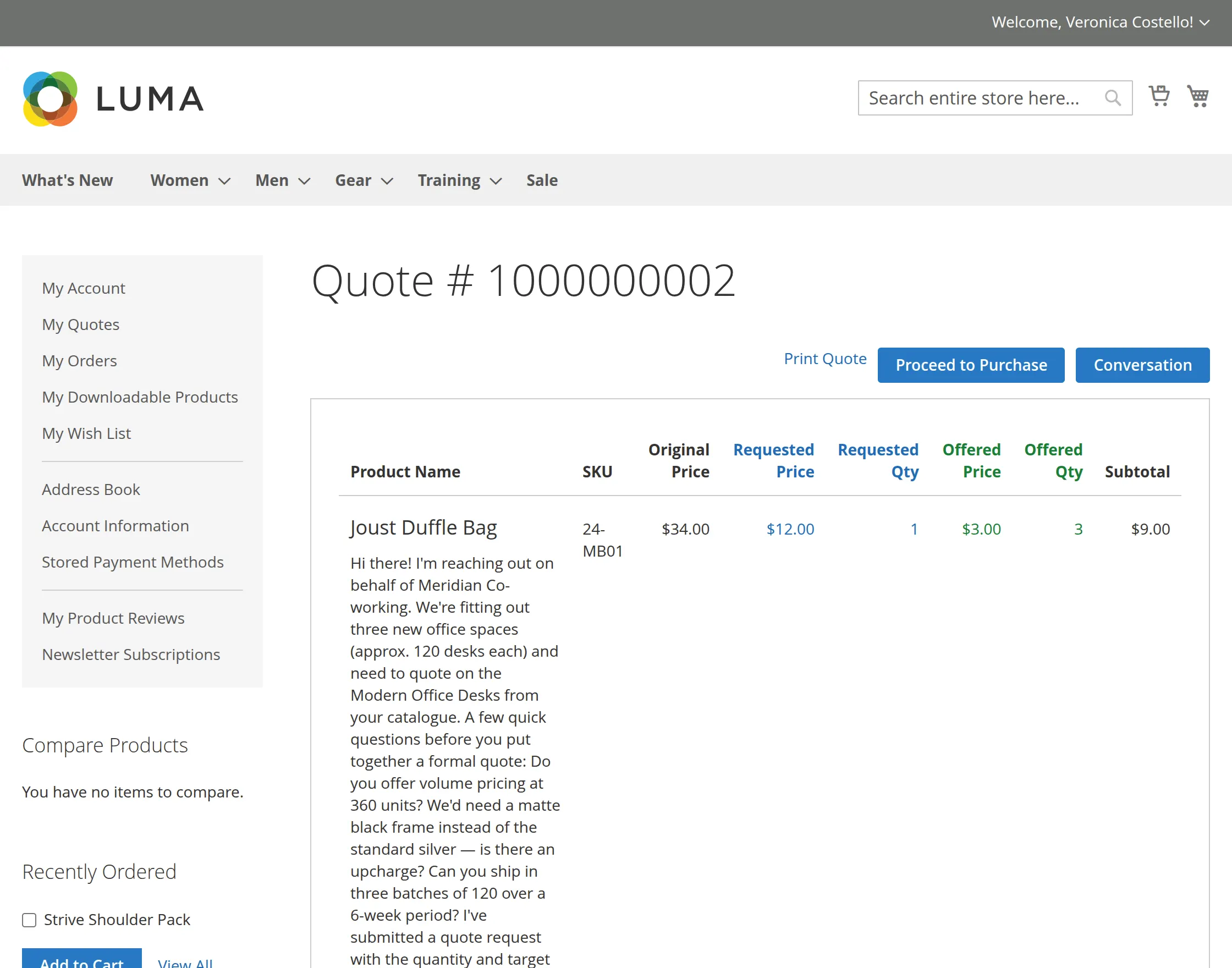 purchasequoteproduct