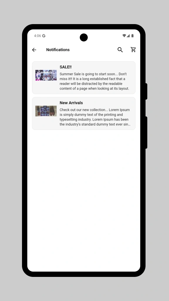 push-notification