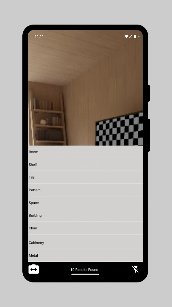 search-04