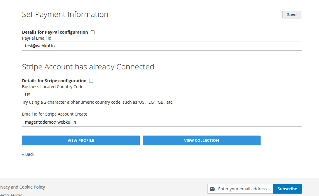 seller-payment-details