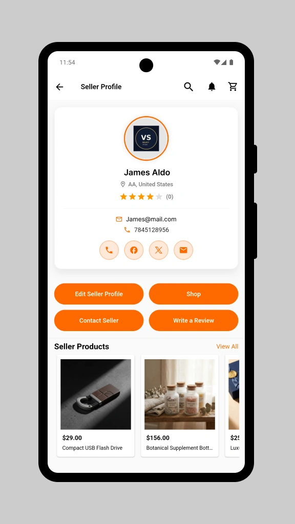 sellerprofile