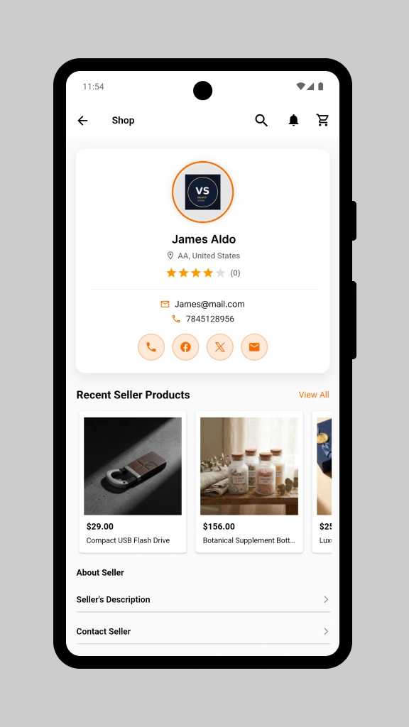 sellershoppage1