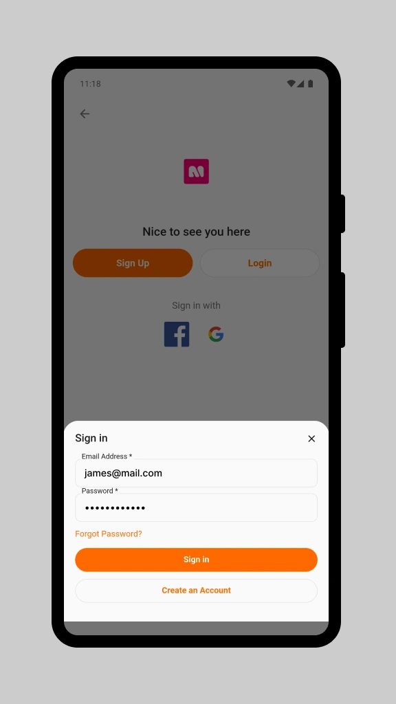 sign-in-and-register2