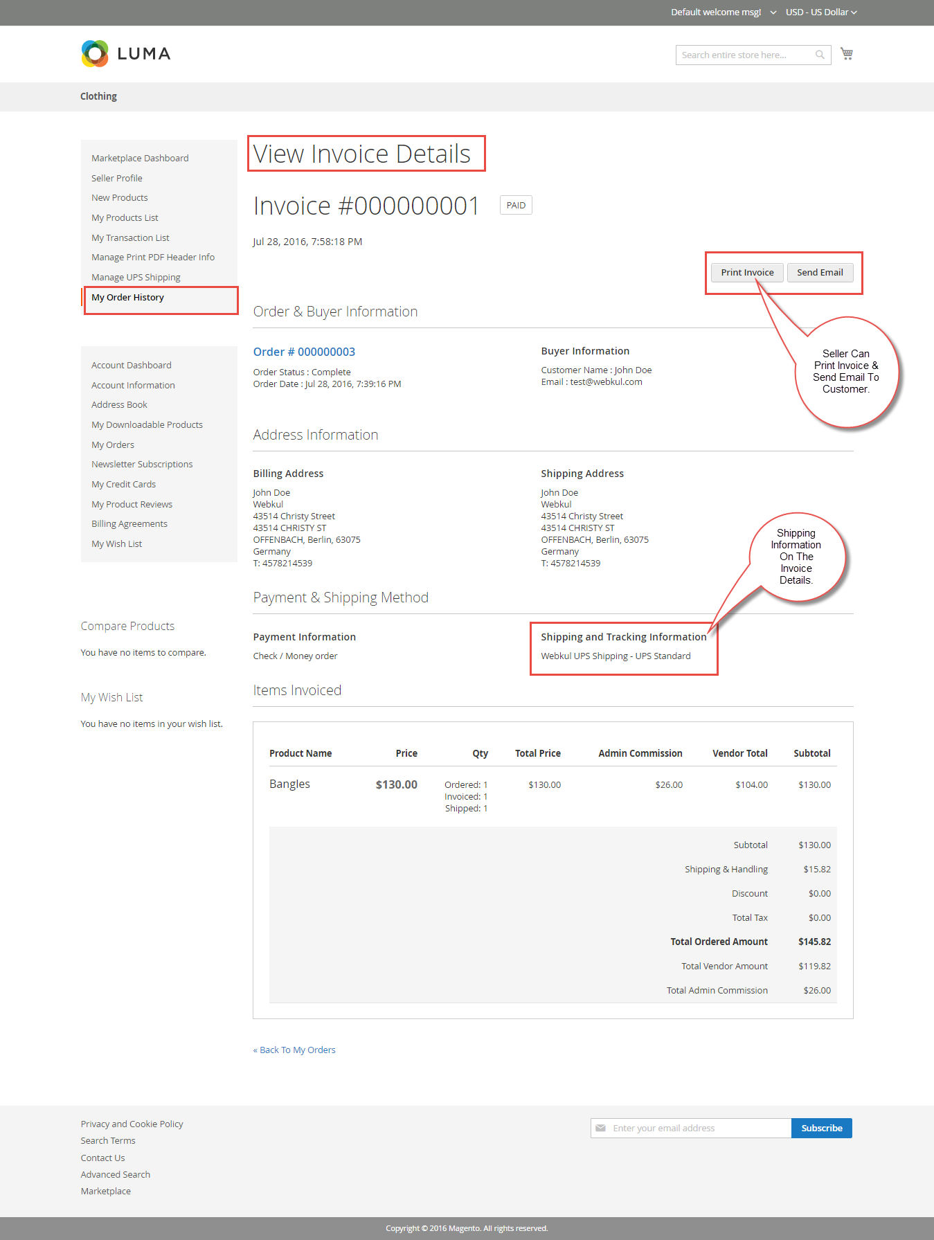 view-invoice-details.