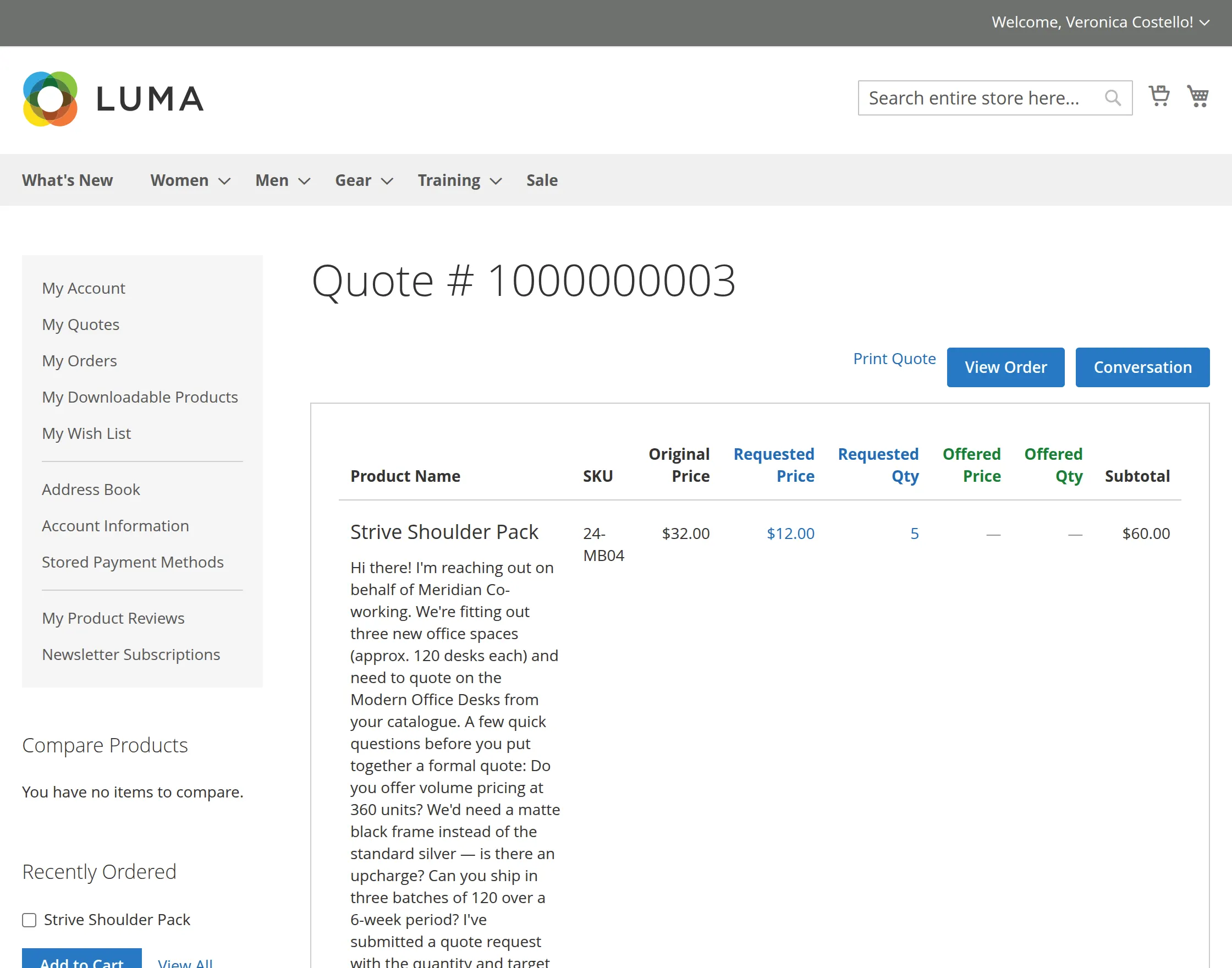 viewquotecustomer