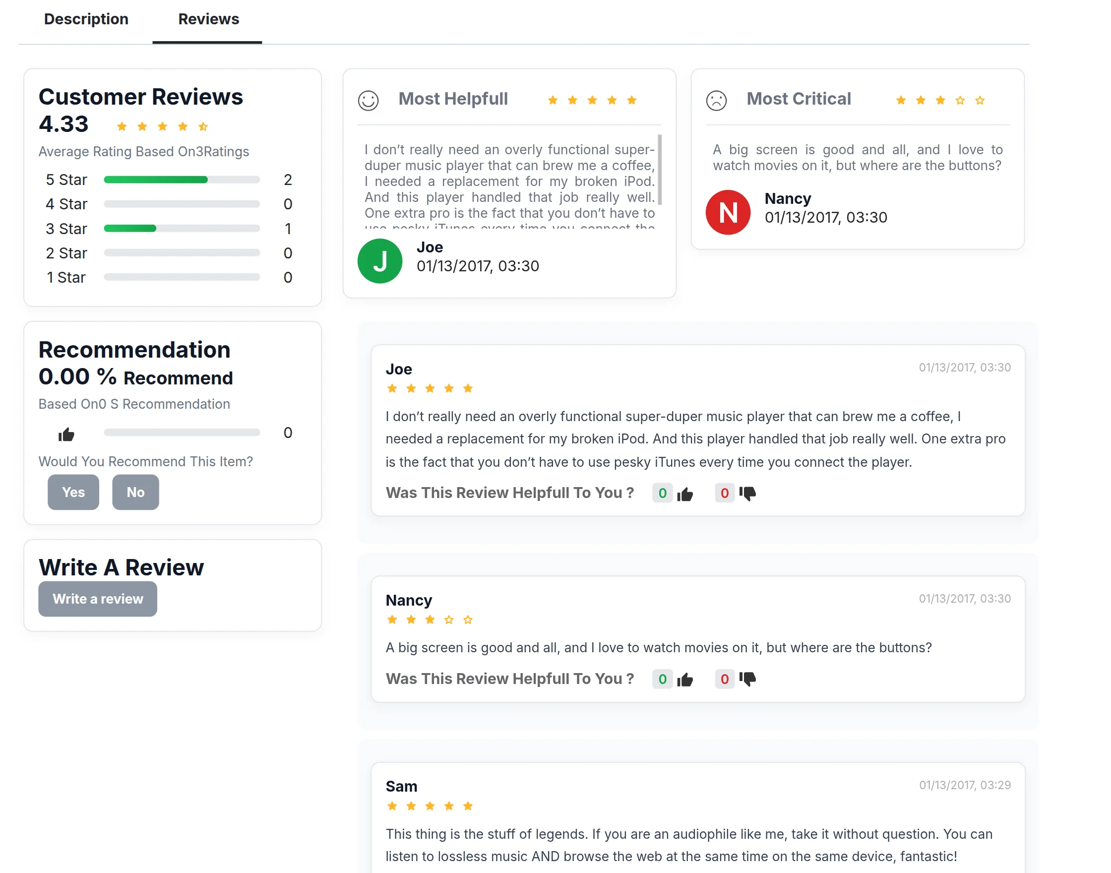votereview