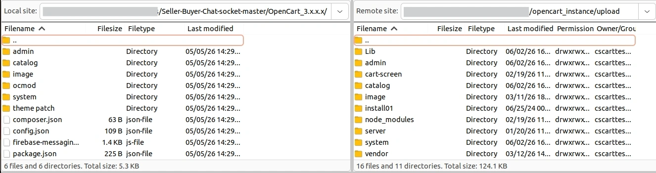 oc-seller-buyer-chat-module-upload-files