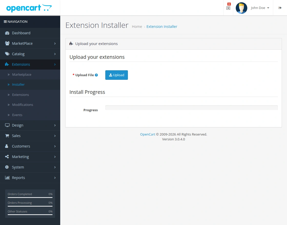 oc-seller-buyer-chat-module-upload-zip-file