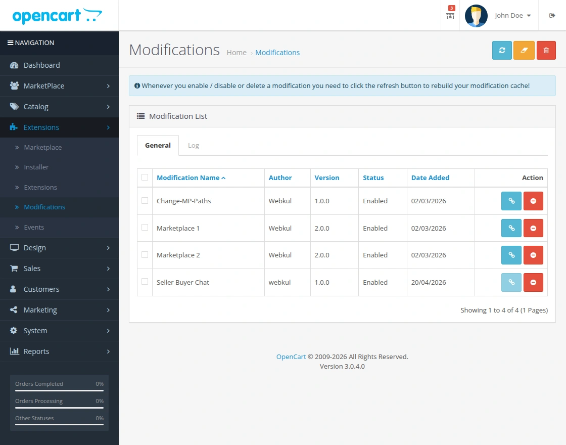 oc-seller-buyer-chat-module-refresh-modification