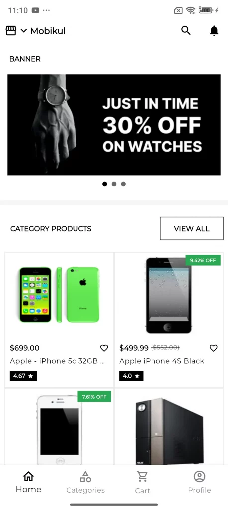 cs-cart-mobikul-multivendor