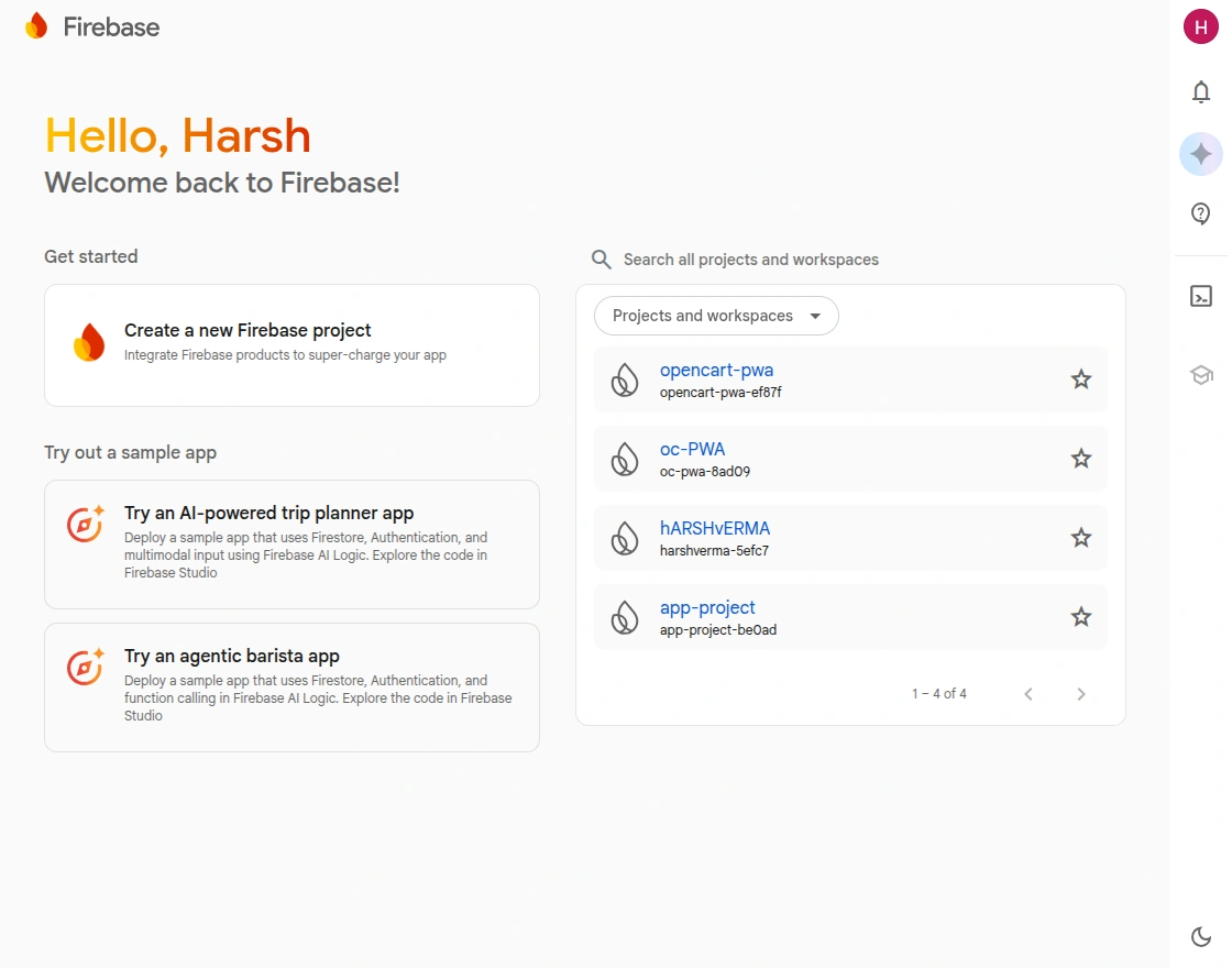 google-firebase-01