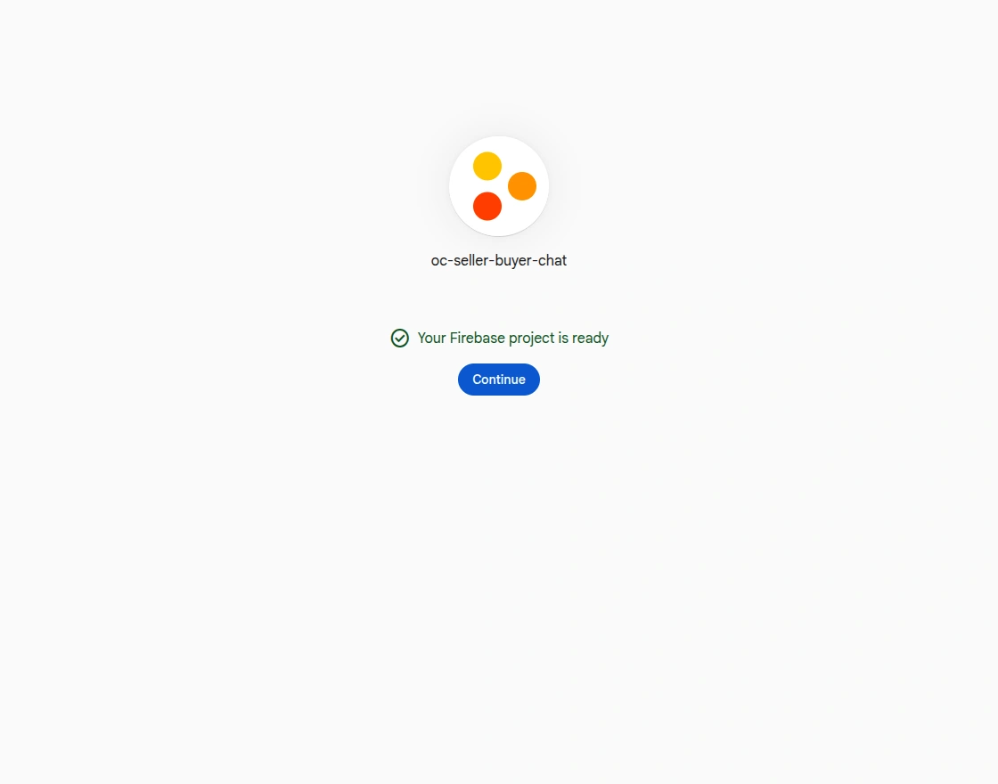 google-firebase-03