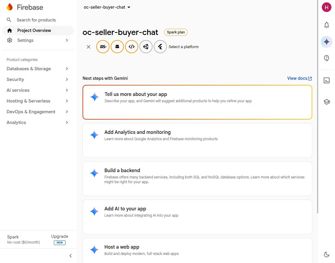 google-firebase-05