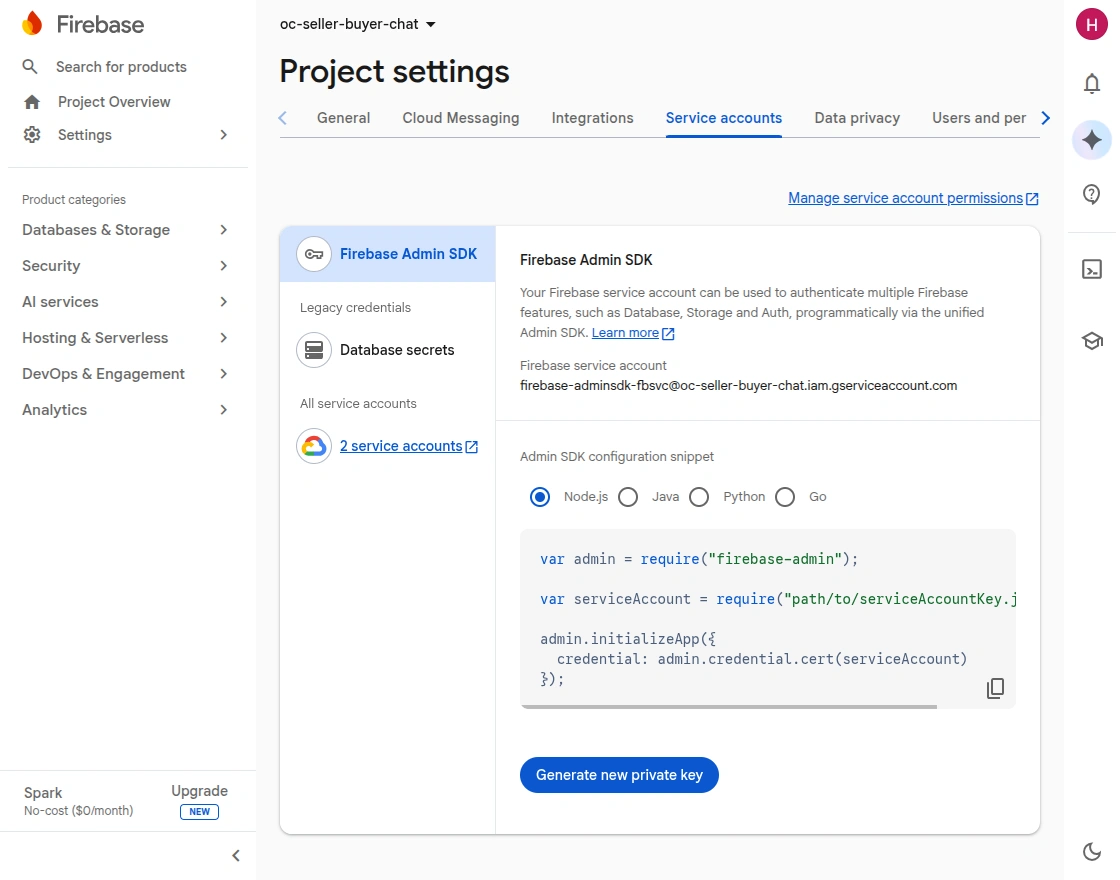 google-firebase-07