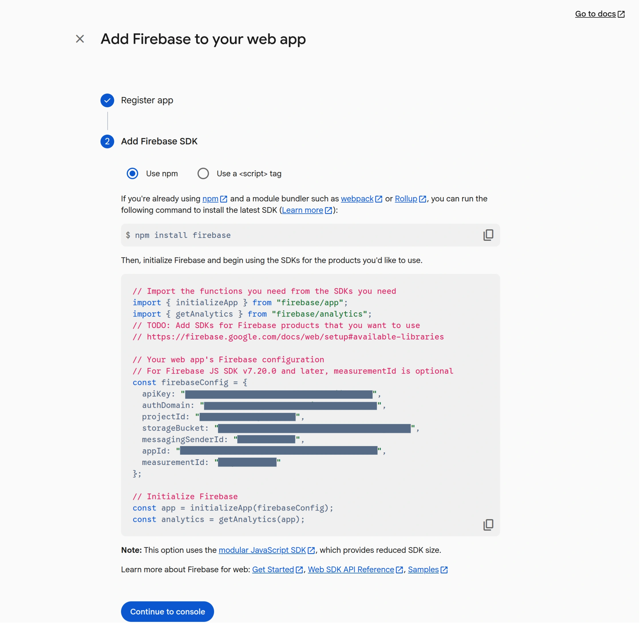 google-firebase-08