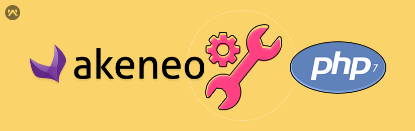 How to setup akeneo with PHP7 - Webkul Blog
