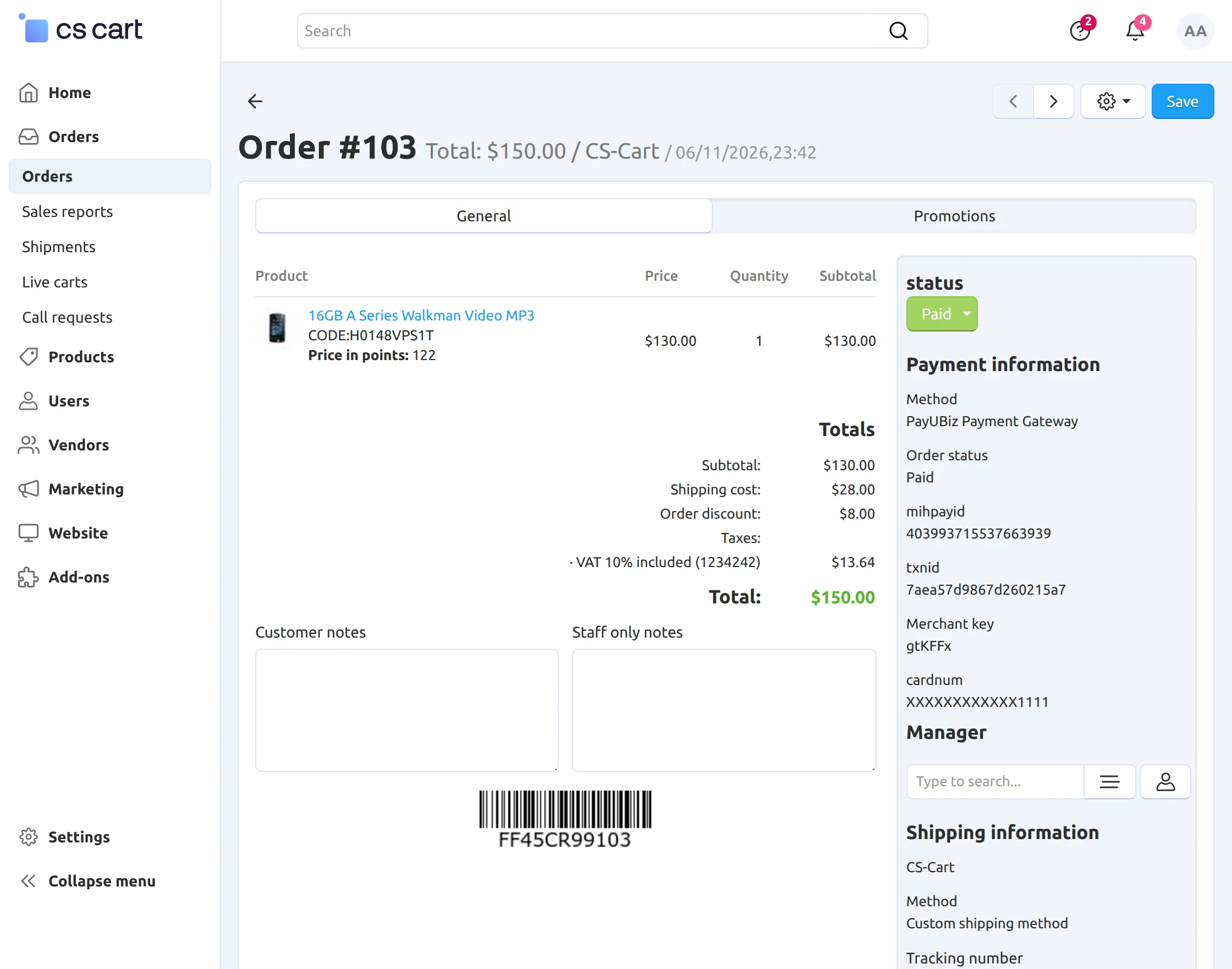 admin-order