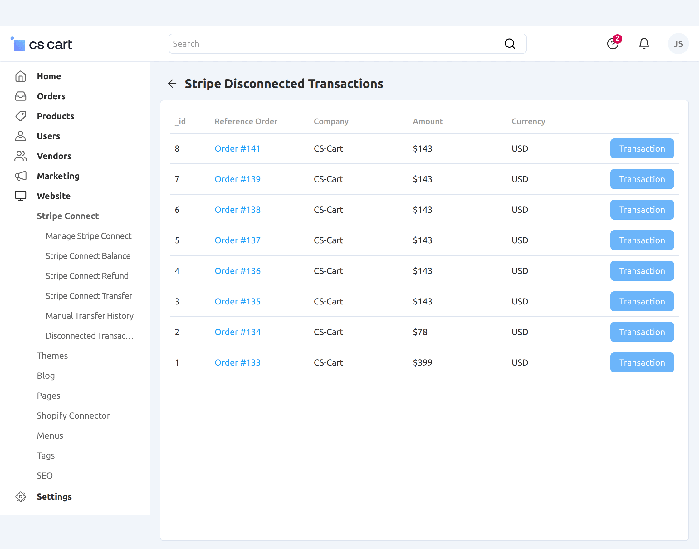 stripe-disconnected-transactions

