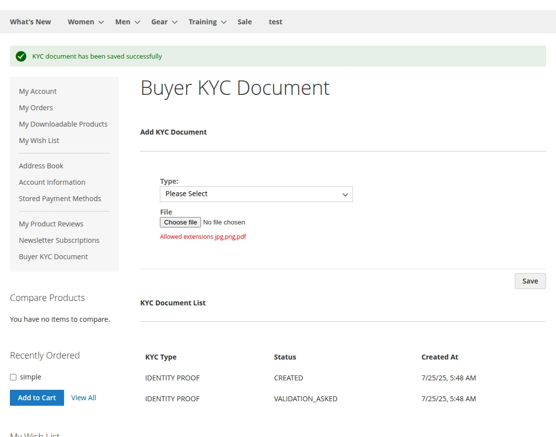buyer_kyc_document