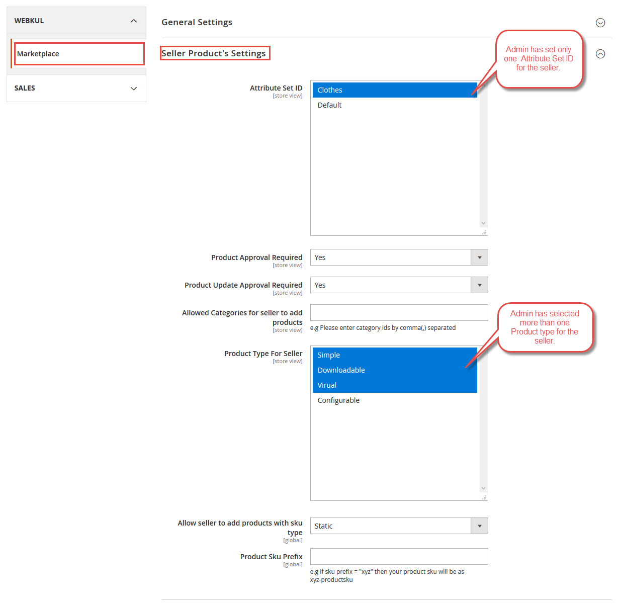 product-settings-for-more-product-types