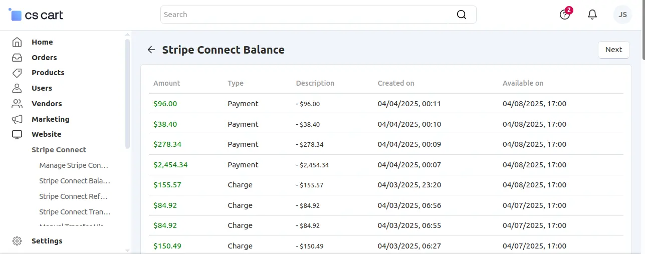 stripe-connect-balance