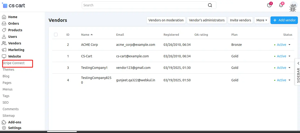 stripe-connect-button