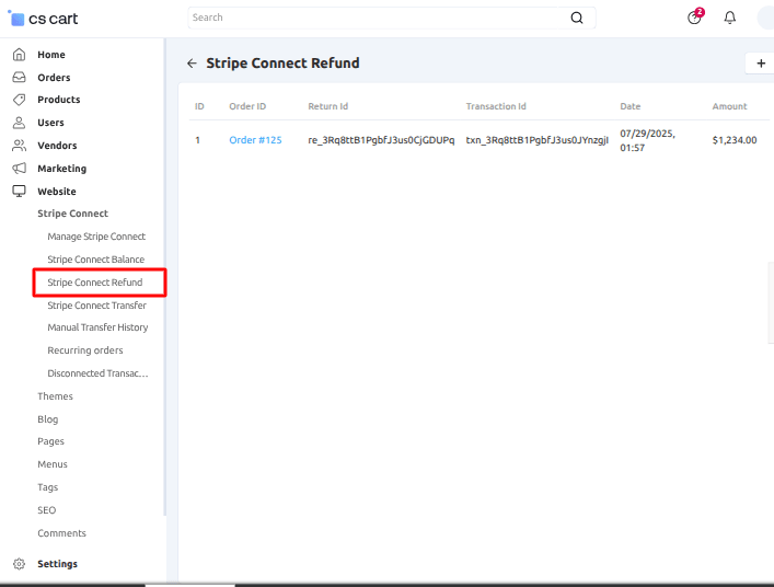 stripe-connect-refund