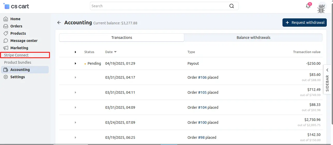 vendor-stripe-connect-vendor-panel
