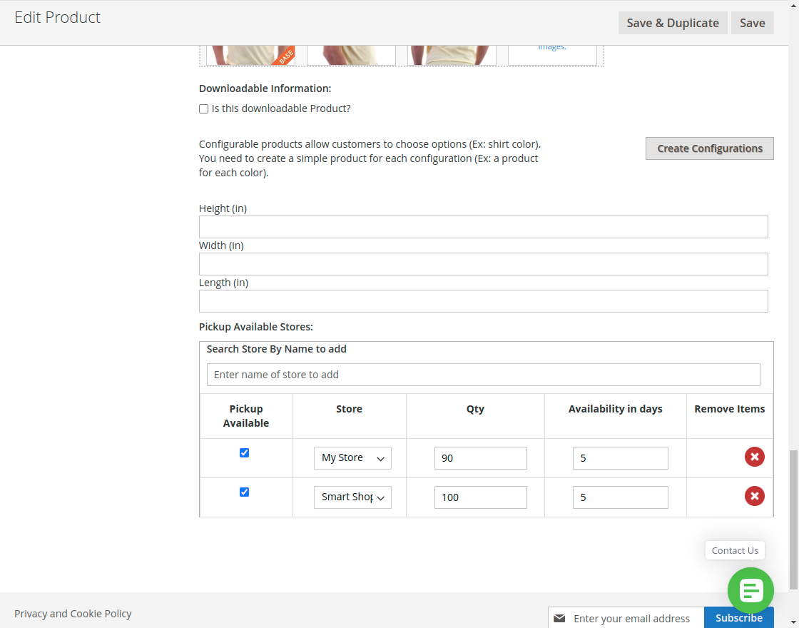 192.168.15.164_seller-store-pickup_pub_marketplace_product_edit_id_73_webkul-store-1