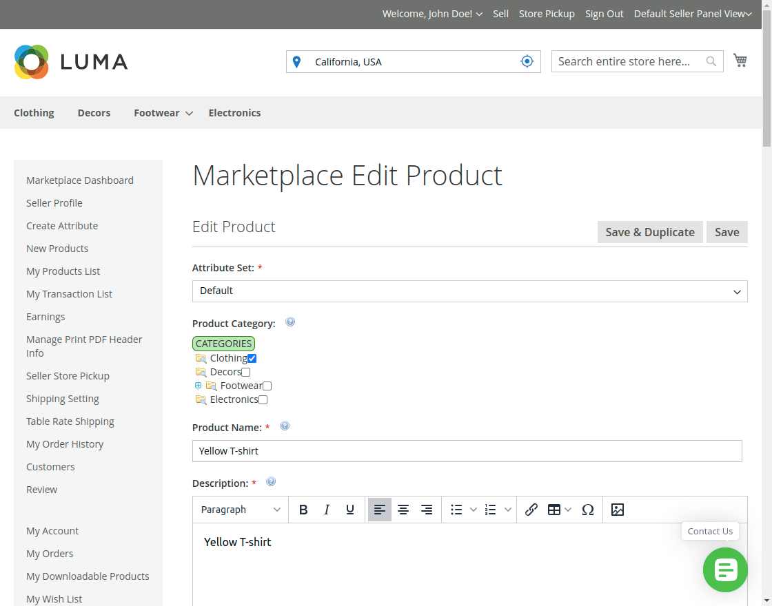 192.168.15.164_seller-store-pickup_pub_marketplace_product_edit_id_73_webkul-store