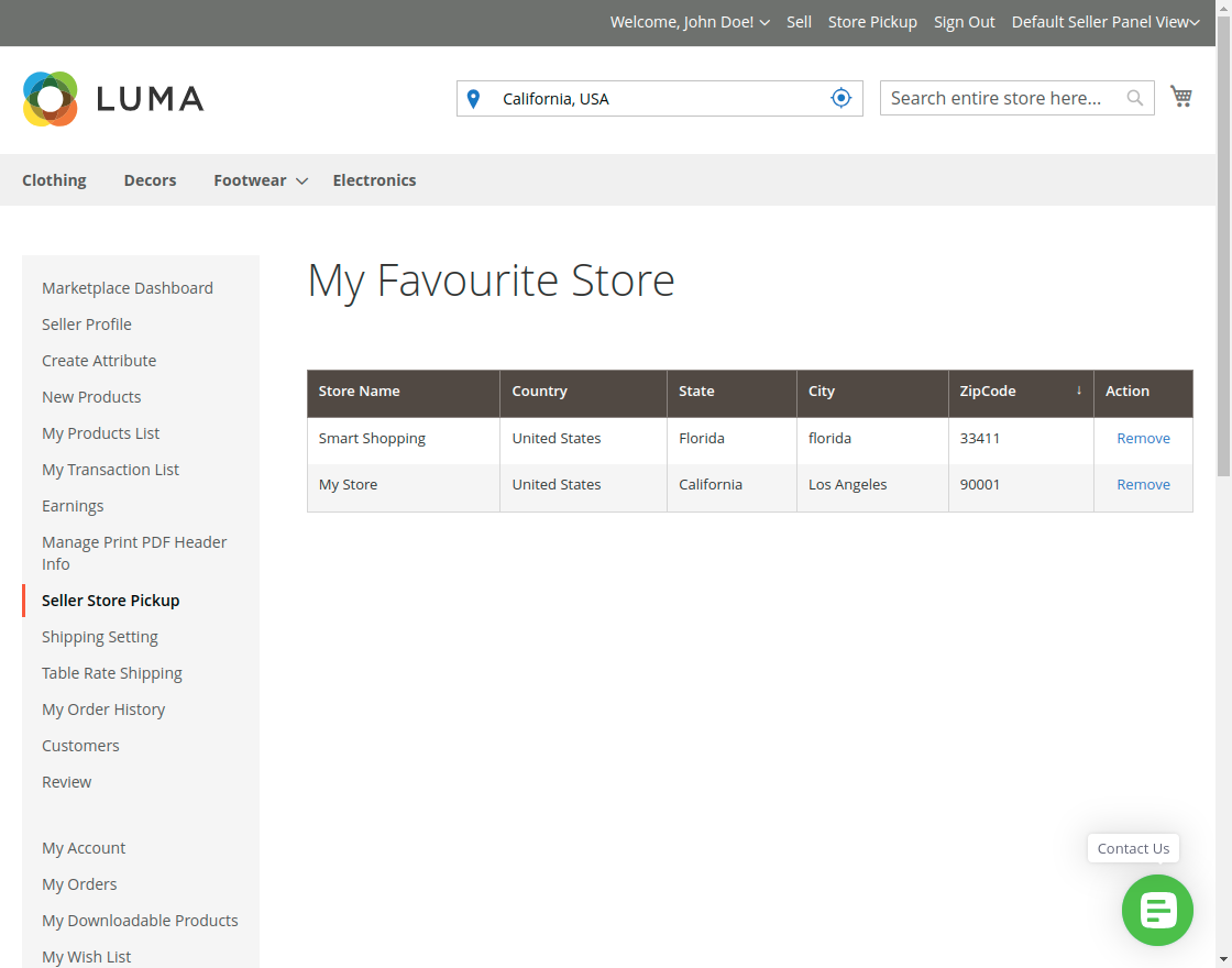 192.168.15.164_seller-store-pickup_pub_sellerstorepickup_customer_favstore_webkul-store