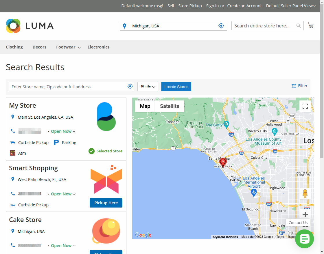 Marketplace Seller Store Pickup For Magento2 192.168.15.164_seller-store-pickup_pub_sellerstorepickup_search_result__wk_addresswebkul-store