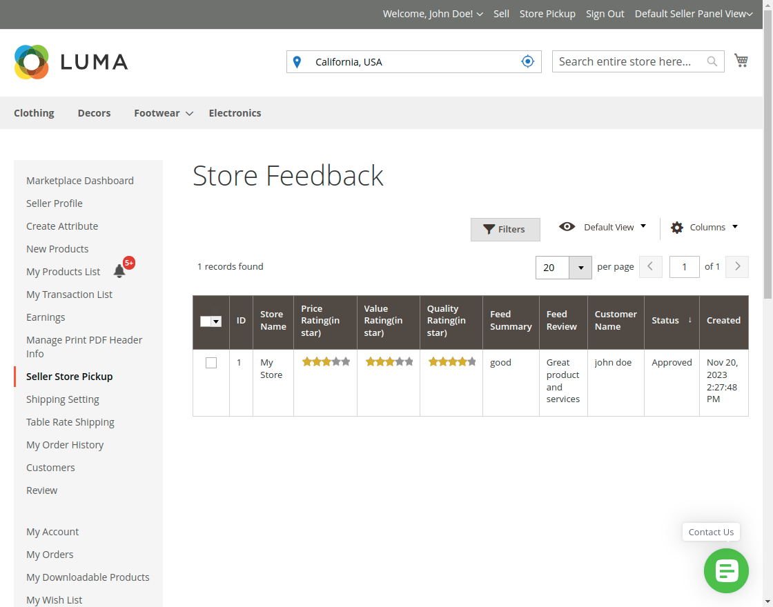 192.168.15.164_seller-store-pickup_pub_sellerstorepickup_store_feedback_webkul-store