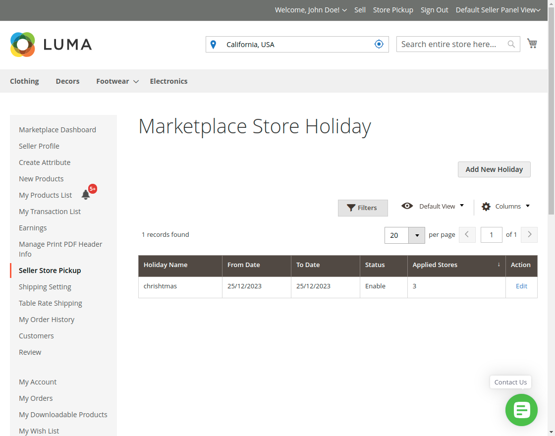 192.168.15.164_seller-store-pickup_pub_sellerstorepickup_store_holiday_webkul-store