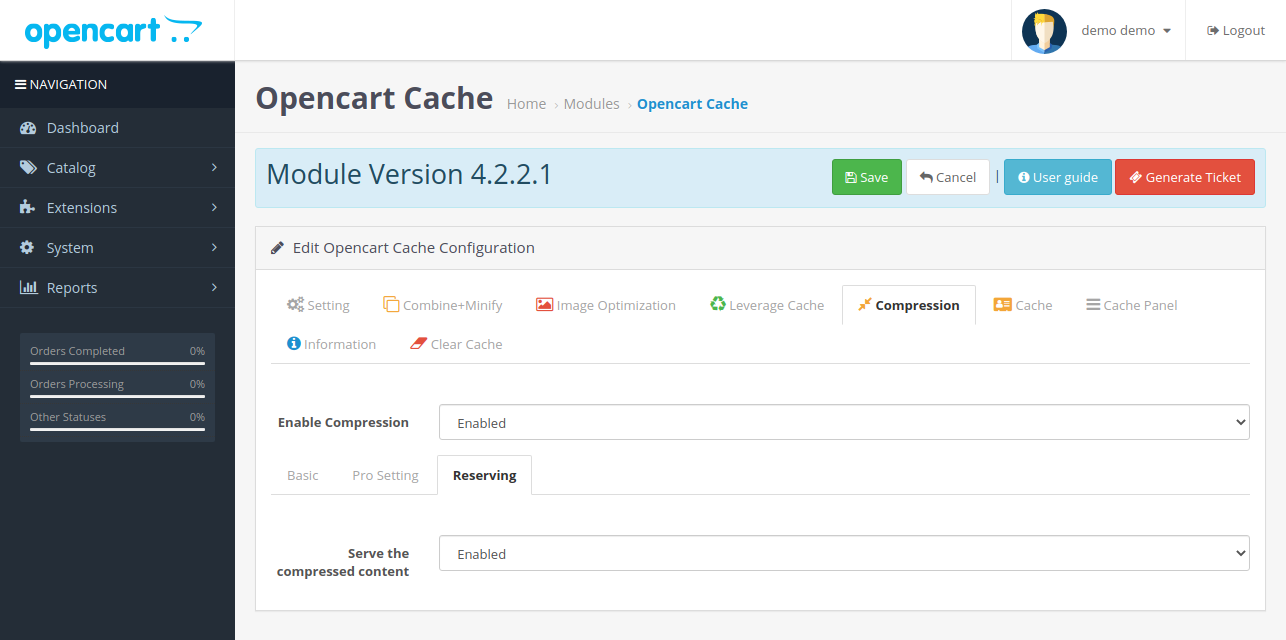 Opencart-Cache-6-1