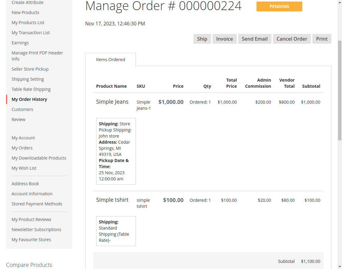 magento234.vachak.com_m2463_pub_marketplace_order_view_id_175_webkul-store