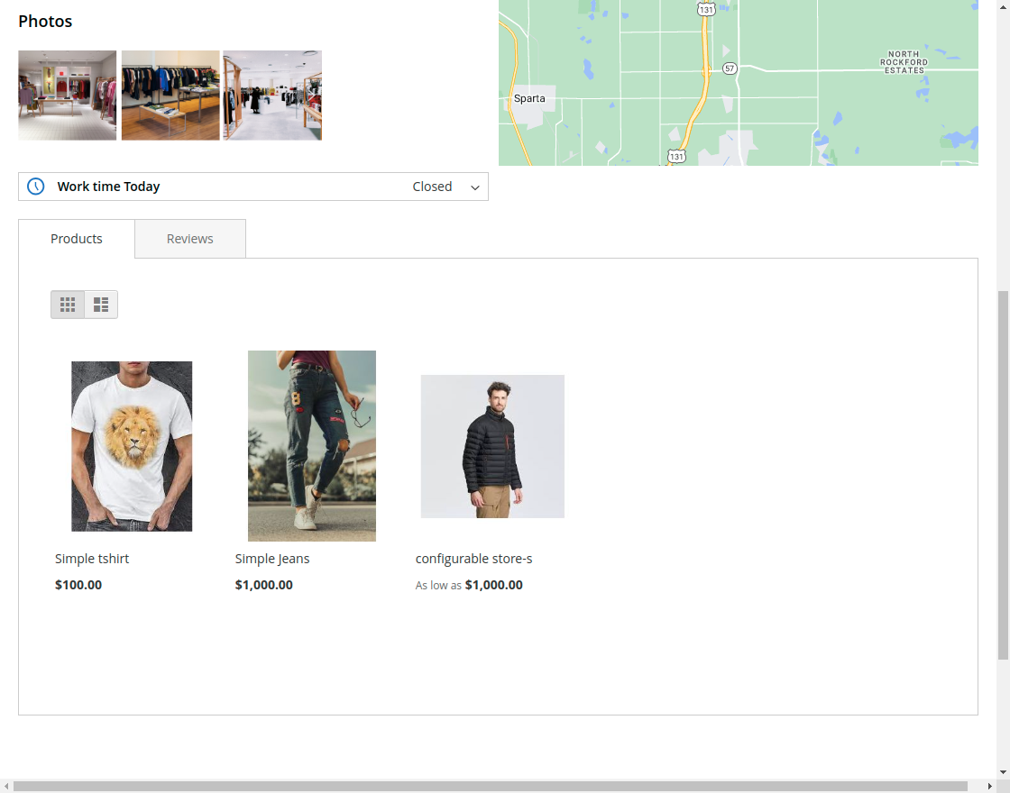 magento234.vachak.com_m2463_pub_sellerstorepickup_search_view_id_1_webkul-store-1-3