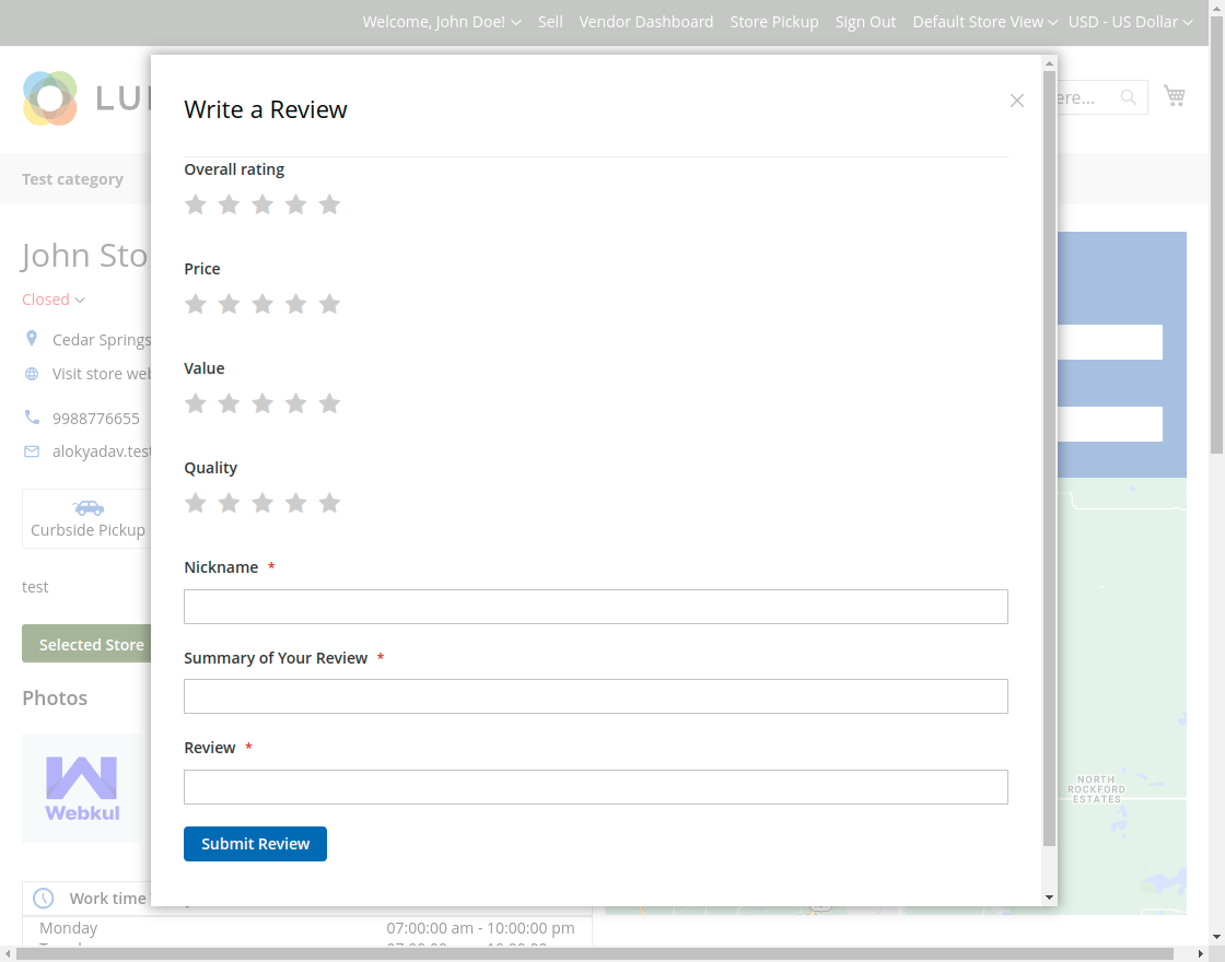 magento234.vachak.com_m2463_pub_sellerstorepickup_search_view_id_1_webkul-store-6