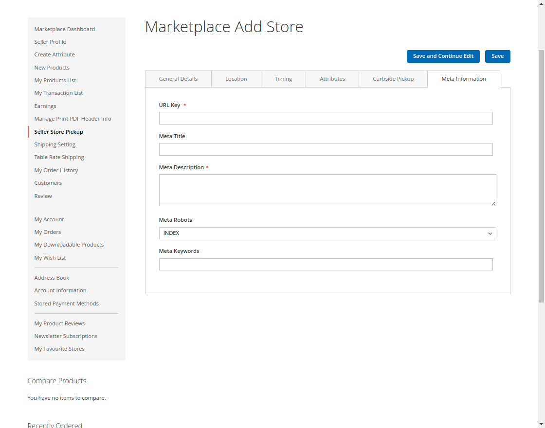 magento234.vachak.com_m2463_pub_sellerstorepickup_store_add_webkul-store-11