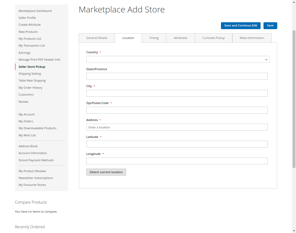 magento234.vachak.com_m2463_pub_sellerstorepickup_store_add_webkul-store-7