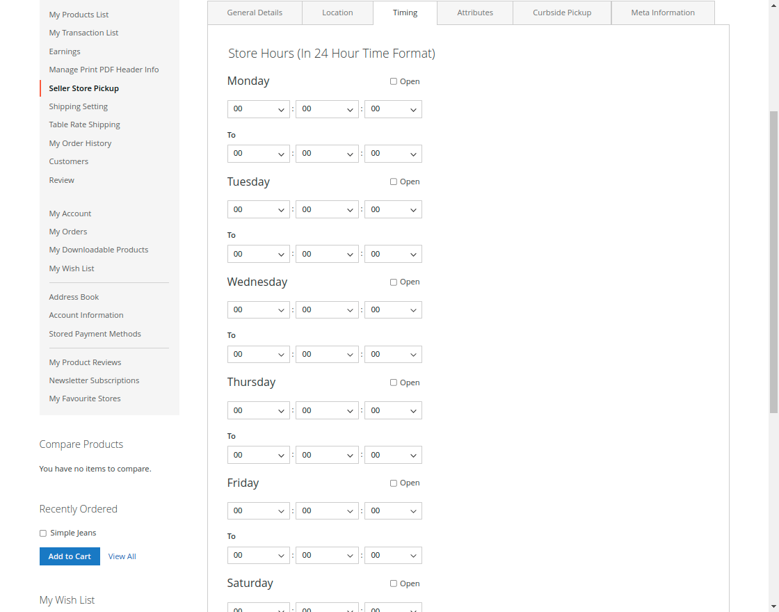 magento234.vachak.com_m2463_pub_sellerstorepickup_store_add_webkul-store-8