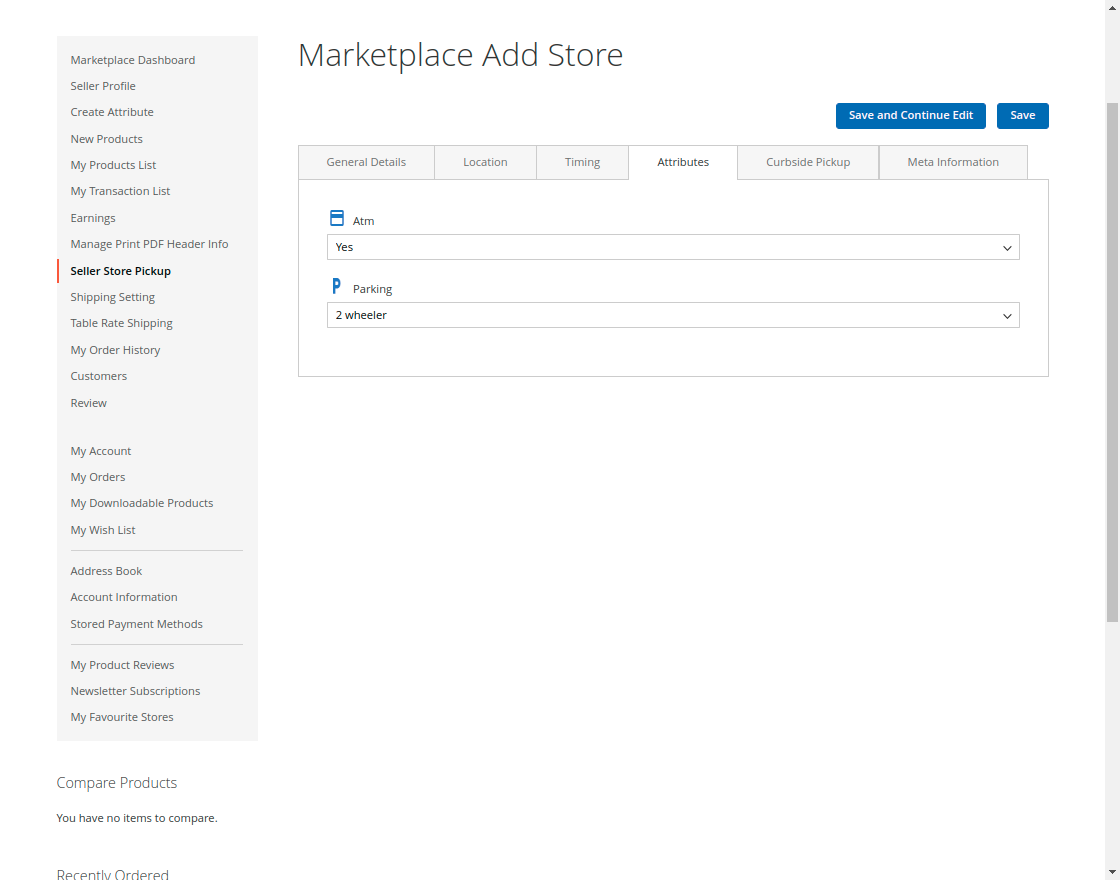 magento234.vachak.com_m2463_pub_sellerstorepickup_store_add_webkul-store-9