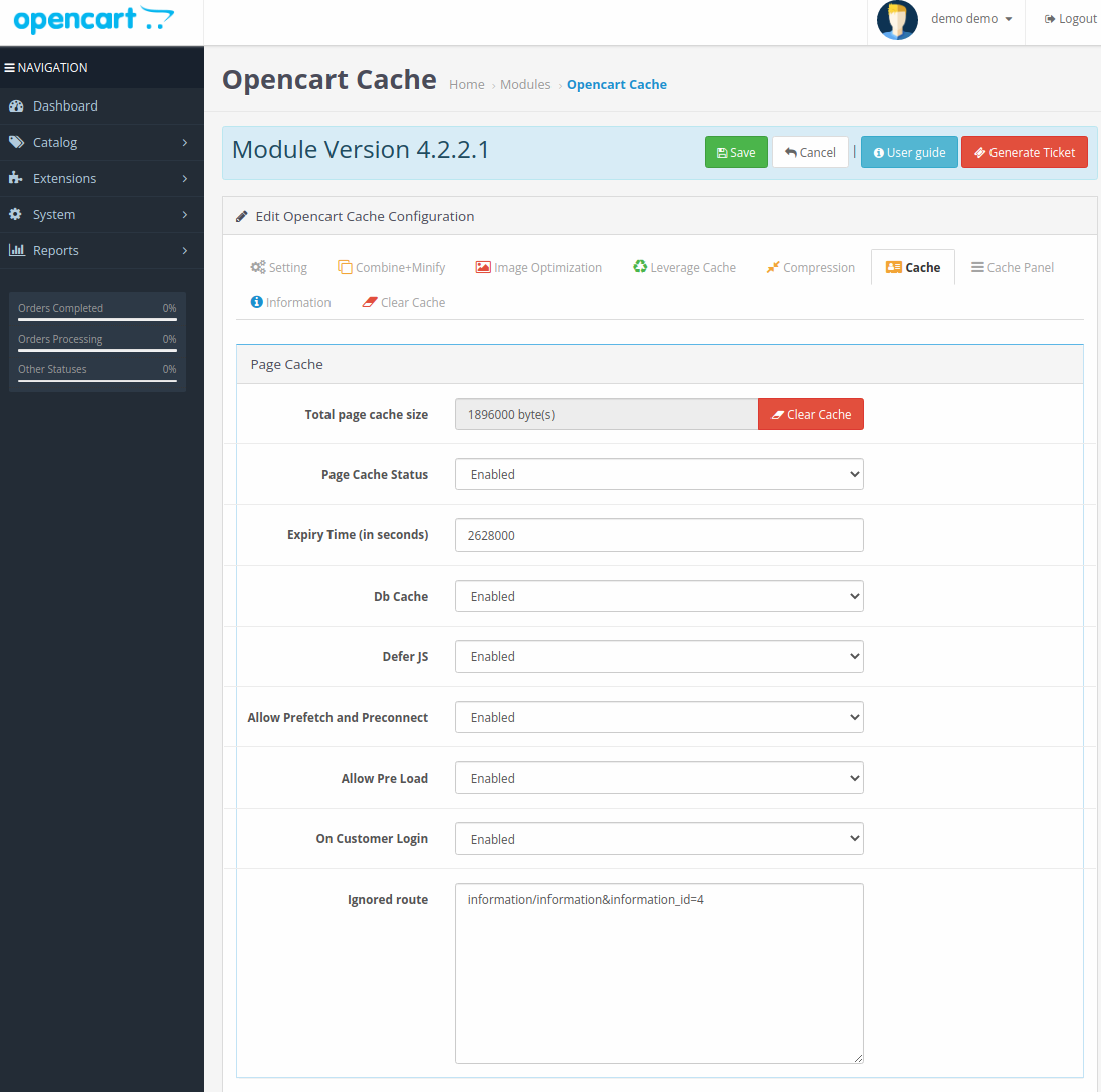 opencartdemo.webkul.com_updated-cache-system-115-113-191-18-demo_admin_index.php_routeextension_module_oc_cacheuser_tokeng07oMFKJcfyMk55no7DpZBhtx60e1PfF