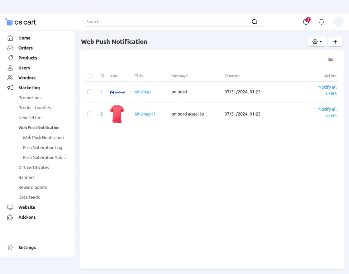 webpush1