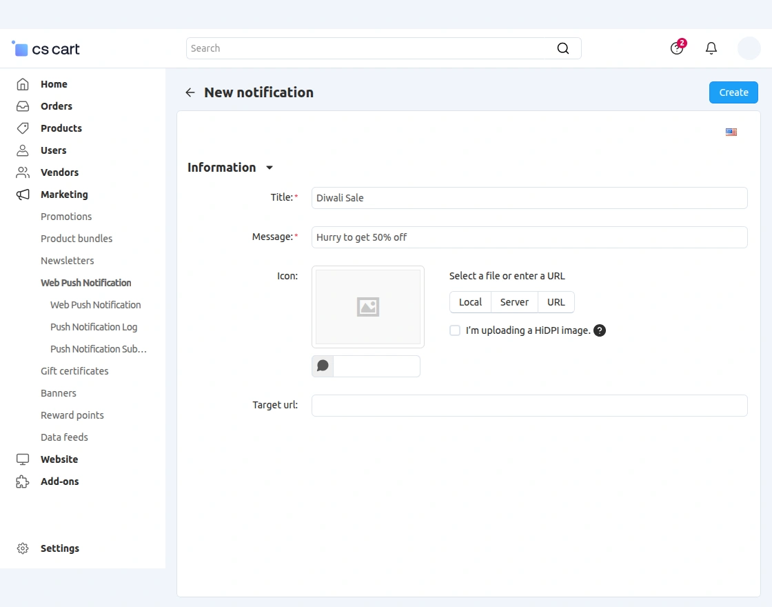 webpush3
