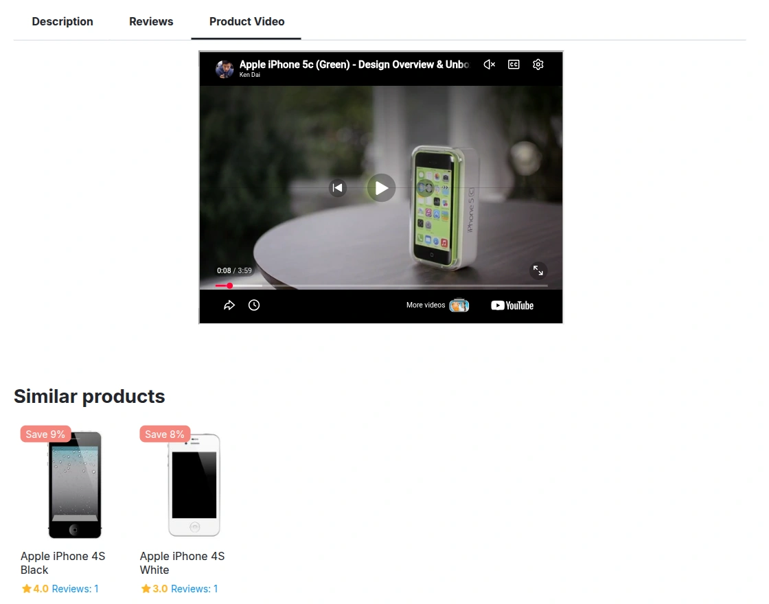 cs-cart-product-video-gallery-add-on-video-gallery-tab